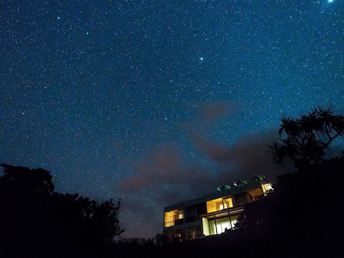 Hotel Seven Colors Ishigakijima Ishigaki  Esterno foto